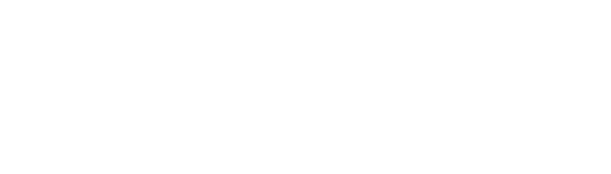 رقم الخط الساخن للصيانة